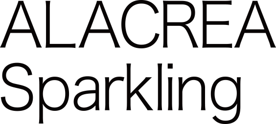 ALACREA Sparklink 